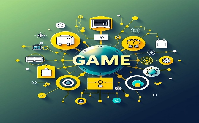 福建省泉州市梦之城视觉特效有限公司