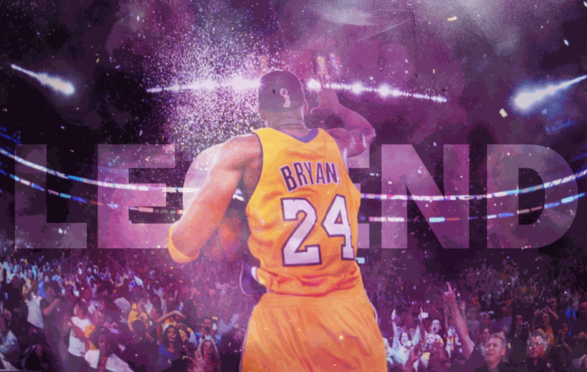 ea0b11504fa5724282f532180298fc2.png